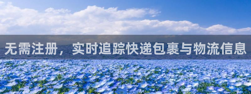 28圈注册网站链接是什么：无需注册，