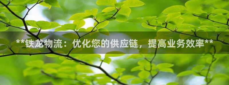 28圈如何退款