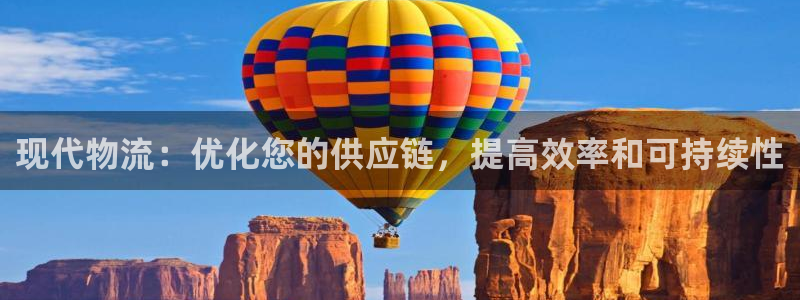 28圈口内径是多大