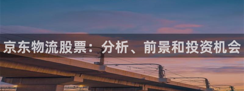 麻将128圈