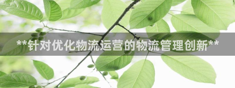 28圈登录用户名登录不上：**针对优
