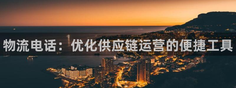 28圈辅助