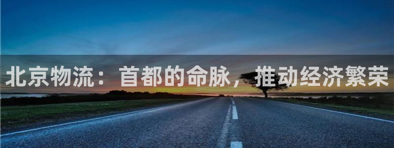 28圈链接是什么
