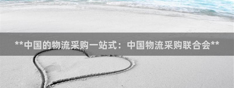 28圈官网平台