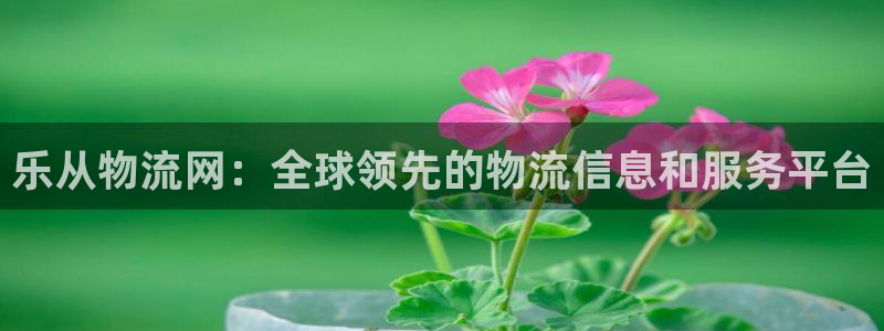 28圈官网下载链接是什么
