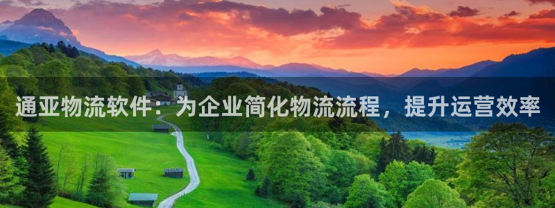 28圈游戏