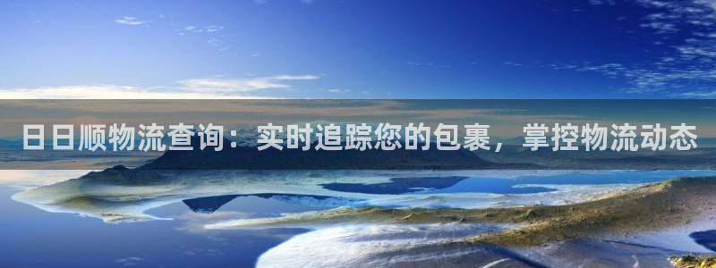 28圈加拿大最新版