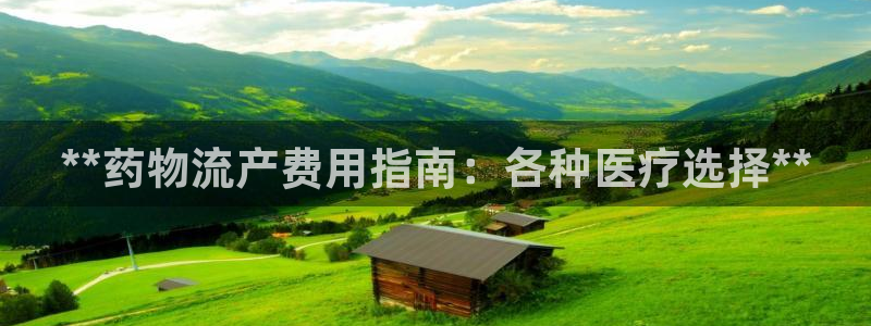 28圈官网版2024