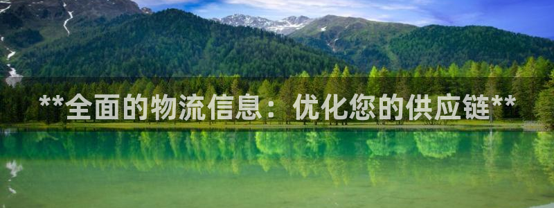 28圈ccm官网版