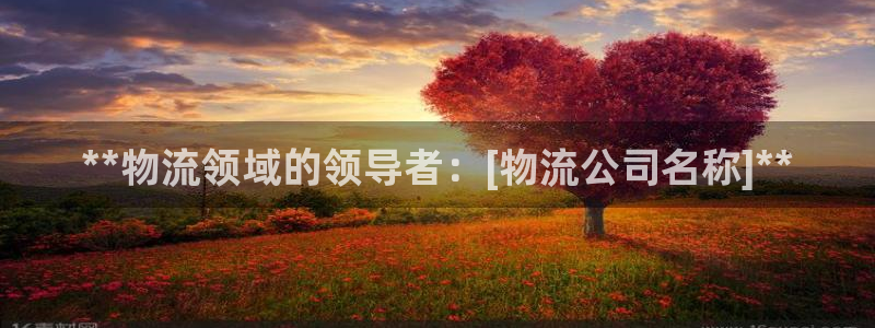 28圈加拿大预测