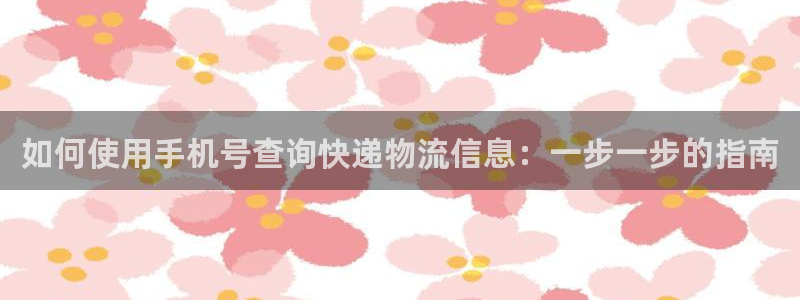 28圈注册网站APP：如何使用手机号