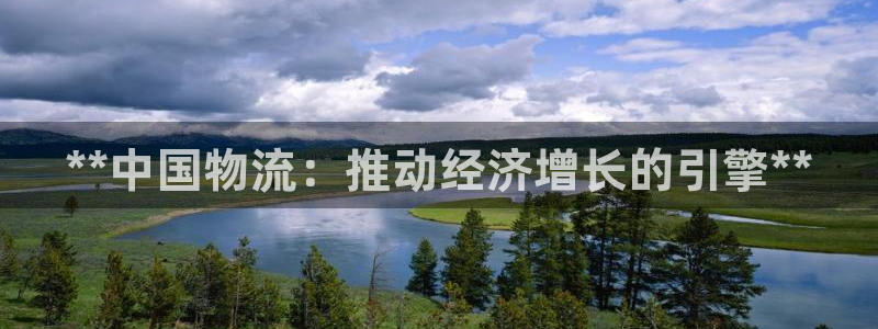 28圈相信品牌的力量