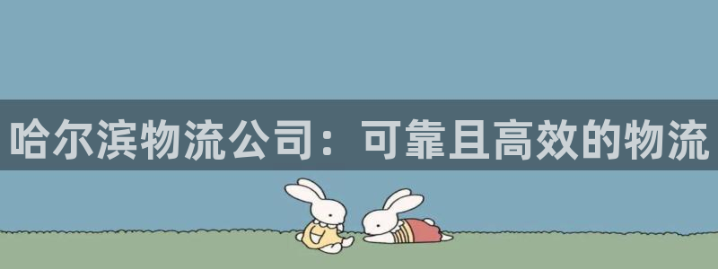 28圈如何看计划
