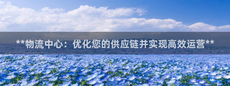 28圈赌博被抓