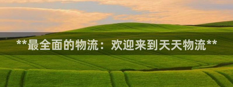 28圈怎么注册账号：**最全面的物流