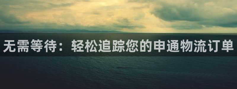 28圈注册用户名是什么：无需等待：轻