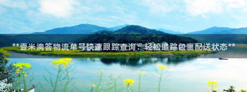28圈连输10天