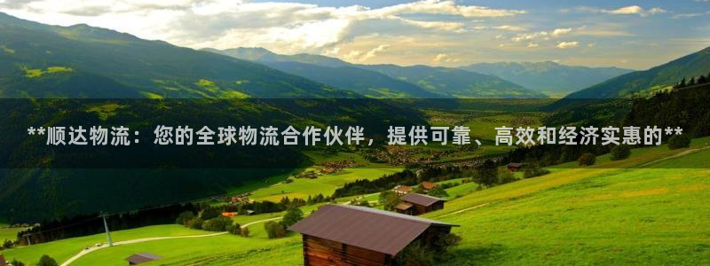 28圈pc预测