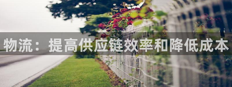 28圈是南宫旗下的吗