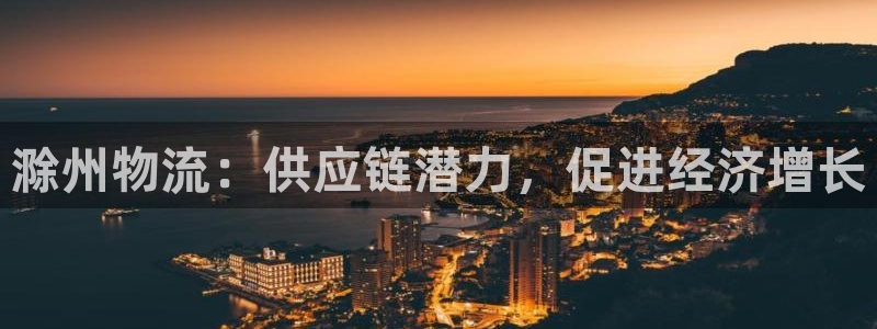 28圈加拿大6.0
