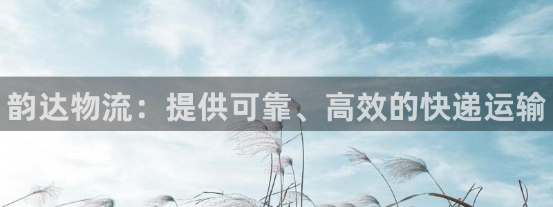28圈为什么没有赢过一次