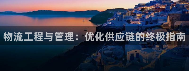 28圈农业银行是狗卡吗
