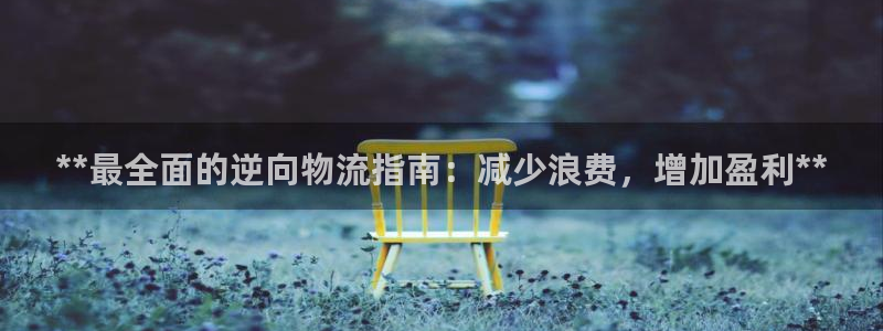 28圈怎么下载