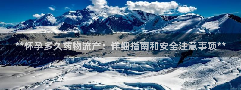28圈麻将胡了在线试玩