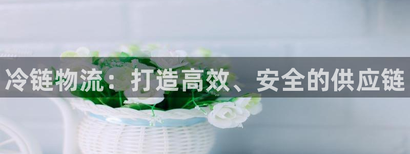 28圈连输10天