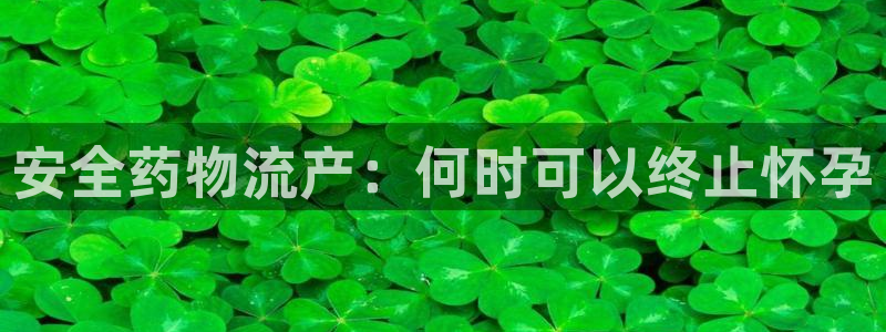 28圈麻将胡了爆分视频