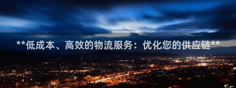 28圈提现不到账