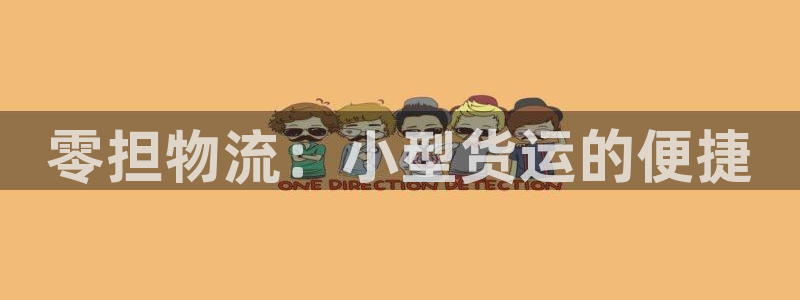28圈登录用户名登录不上：零担物流：