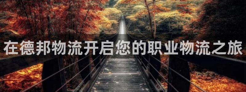 28圈注册网站加拿大：在德邦物流开启