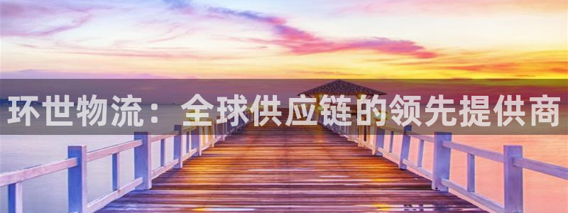 28圈模拟器在线使用