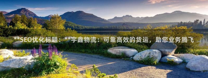 28圈.ccmpc预测