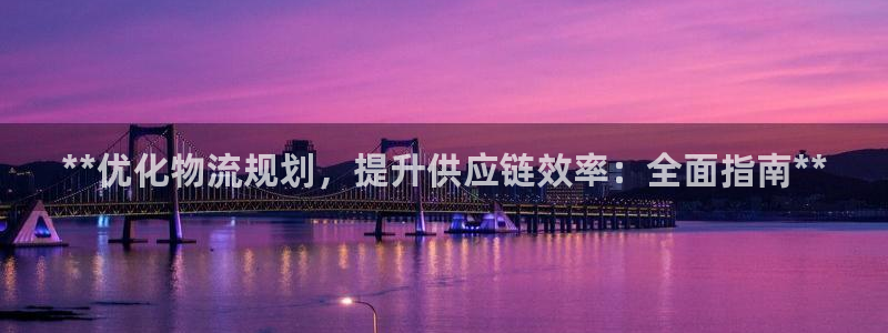麻将128圈
