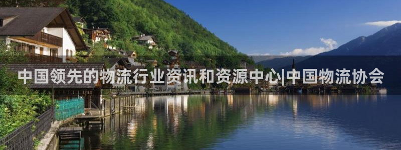 28圈怎么注册账号和密码：中国领先的
