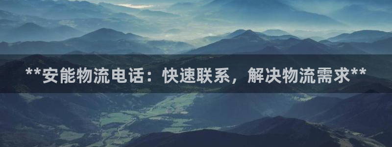 28圈官方