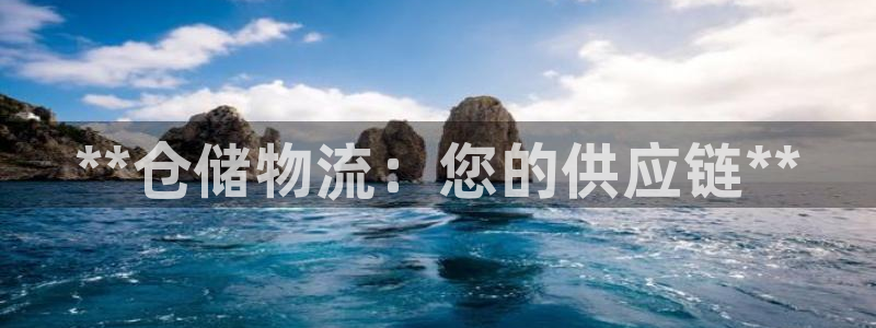 28圈黑不黑