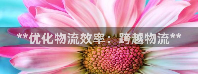 麻将128圈