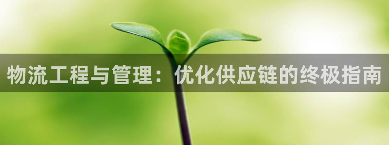 28圈是南宫旗下的吗