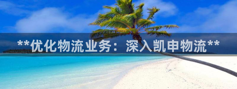 28圈模拟