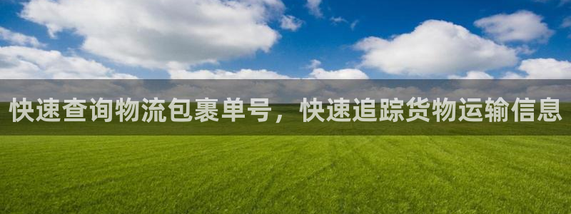 28圈初始资金密码在哪里改：快速查询