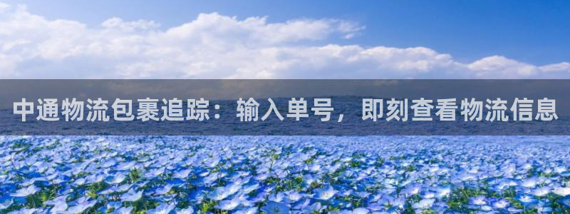 28圈ip被限制怎么解决