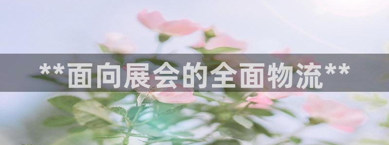 28圈注册网站多少：**面向展会的全
