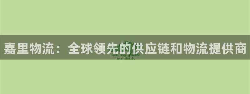 28圈p扣款什么意思