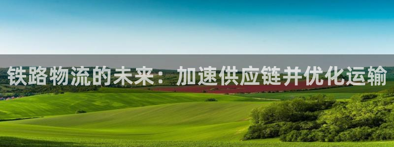 28圈怎么下载