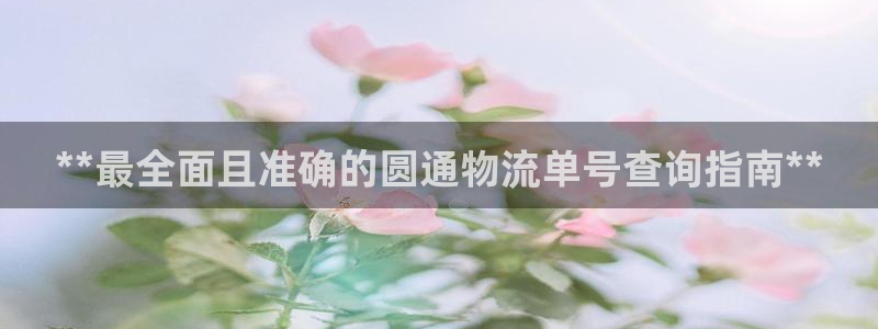 28圈连输10天