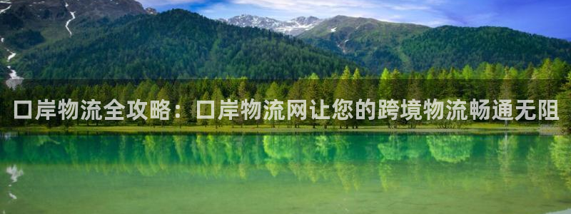 28圈龙虎