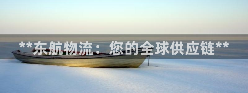 28圈充值不到账什么原因：**东航物